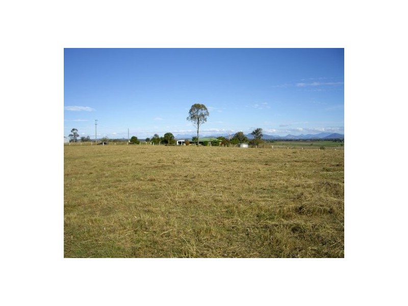 Harrisville QLD 4307