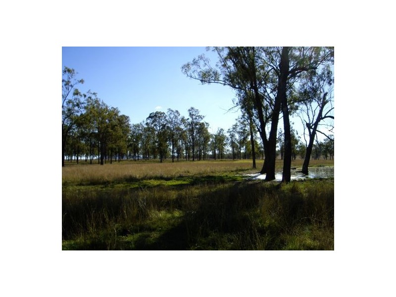 Harrisville QLD 4307