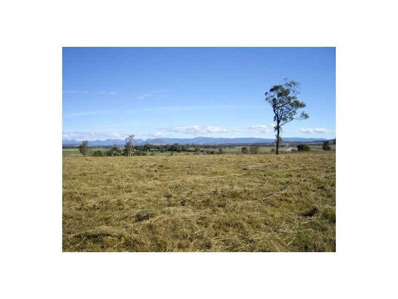 Harrisville QLD 4307