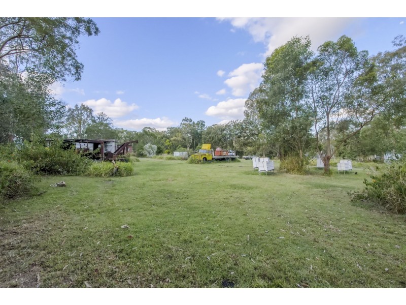 51 Rosia Road, Park Ridge South QLD 4125