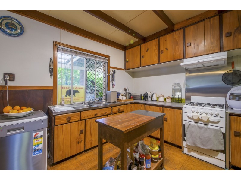 51 Rosia Road, Park Ridge South QLD 4125