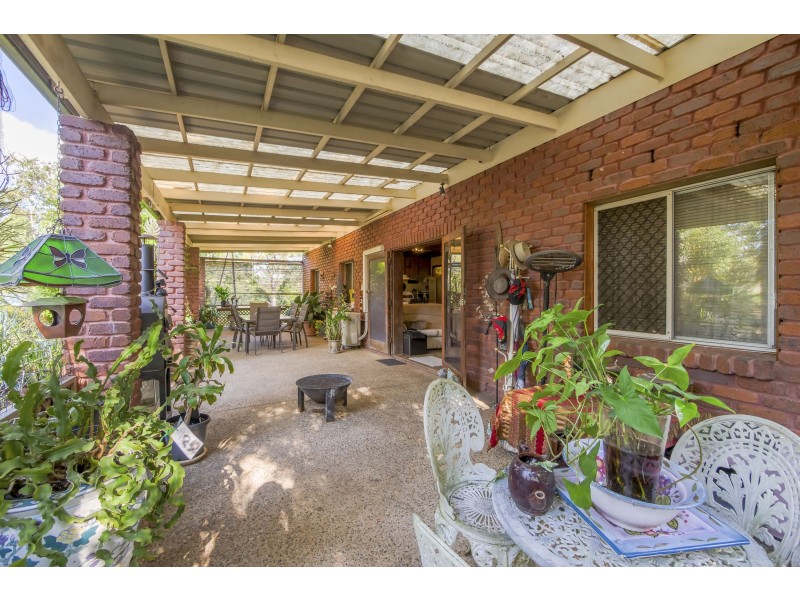 51 Rosia Road, Park Ridge South QLD 4125