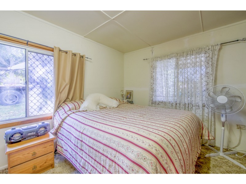 51 Rosia Road, Park Ridge South QLD 4125