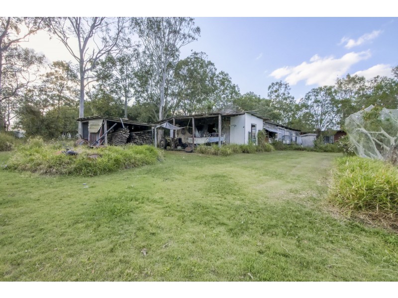 51 Rosia Road, Park Ridge South QLD 4125