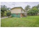 167 Jacaranda Ave, Kingston QLD 4114