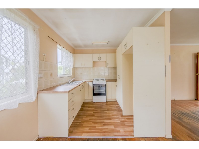 167 Jacaranda Ave, Kingston QLD 4114