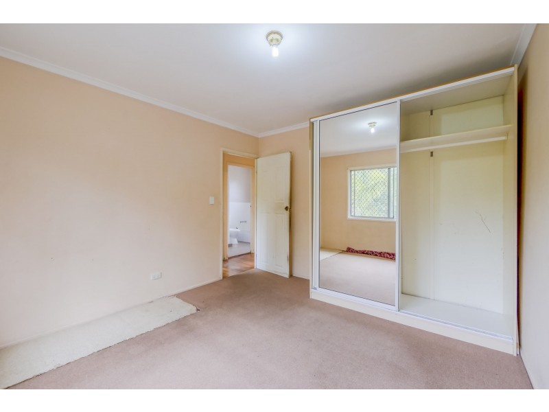 167 Jacaranda Ave, Kingston QLD 4114