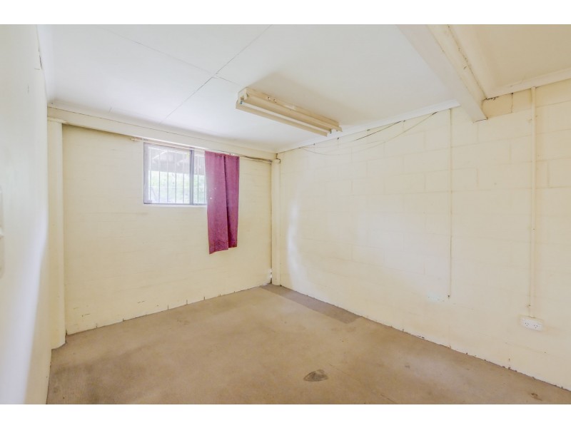 167 Jacaranda Ave, Kingston QLD 4114