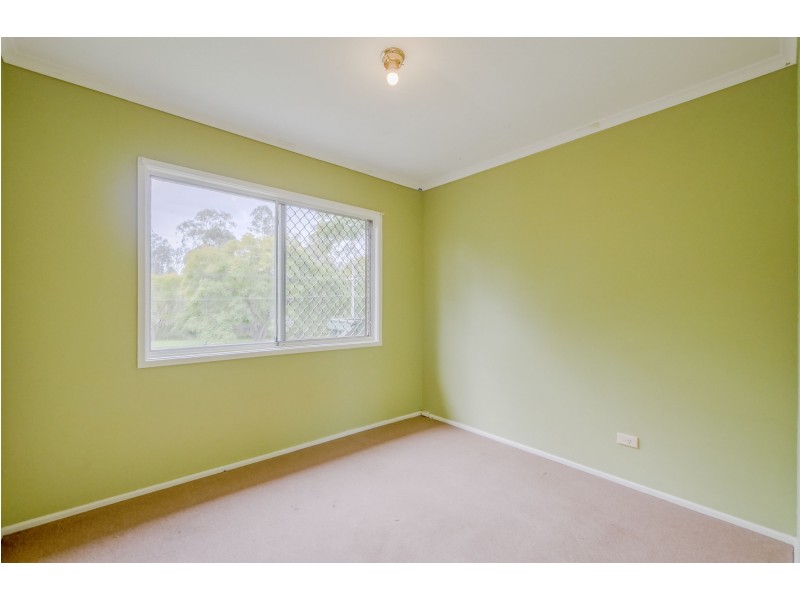 167 Jacaranda Ave, Kingston QLD 4114