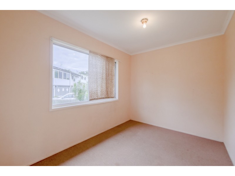 167 Jacaranda Ave, Kingston QLD 4114