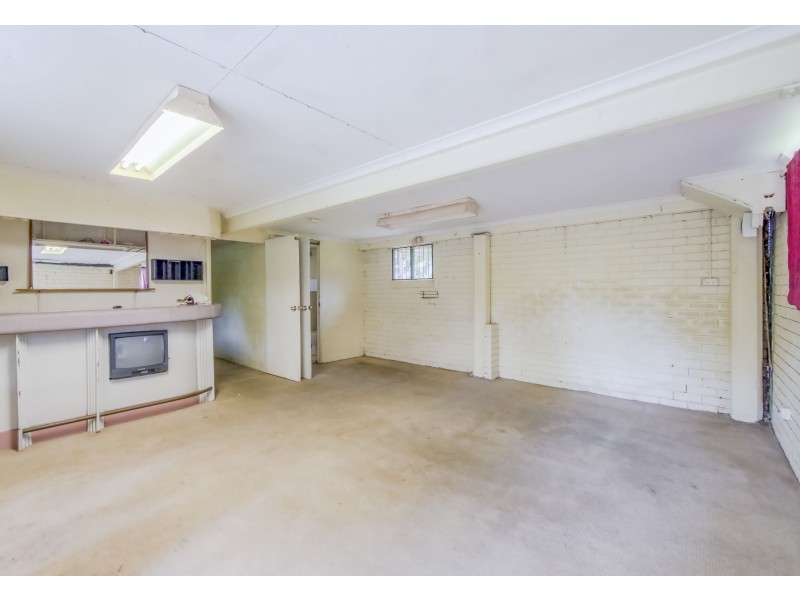 167 Jacaranda Ave, Kingston QLD 4114