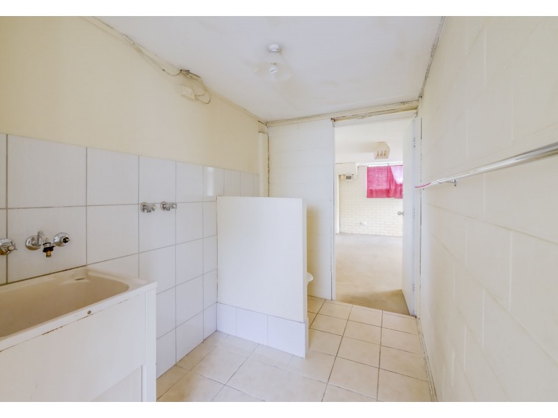 167 Jacaranda Ave, Kingston QLD 4114