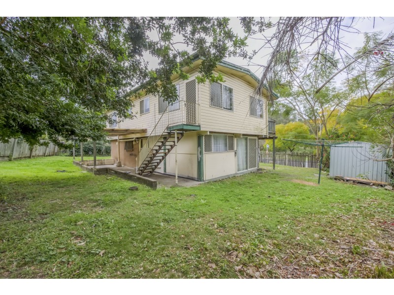 167 Jacaranda Ave, Kingston QLD 4114