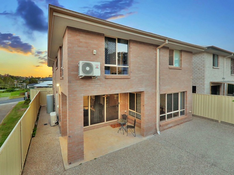 93 Dixon Street, Sunnybank QLD 4109