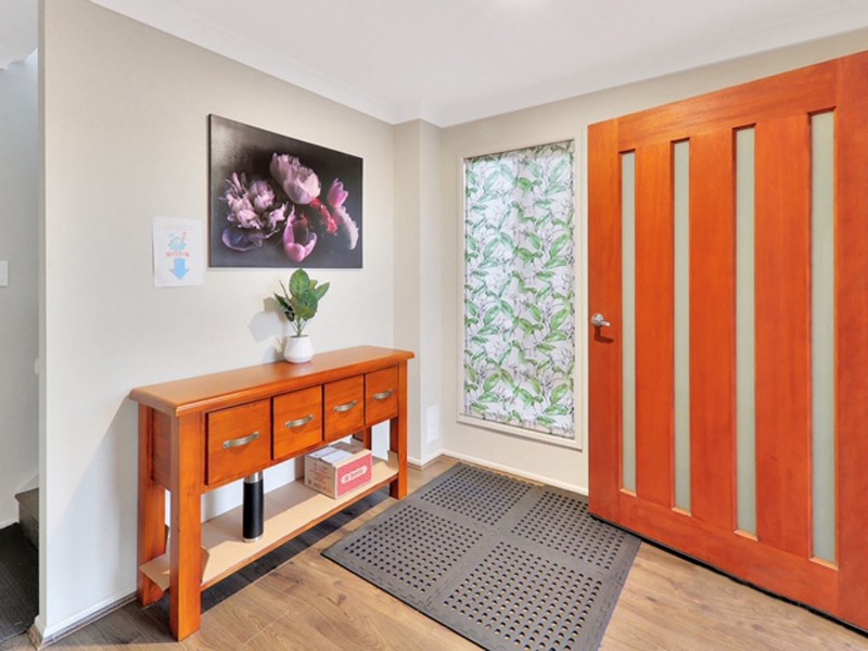 93 Dixon Street, Sunnybank QLD 4109