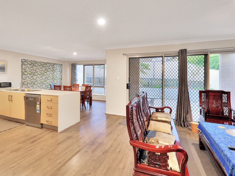 93 Dixon Street, Sunnybank QLD 4109