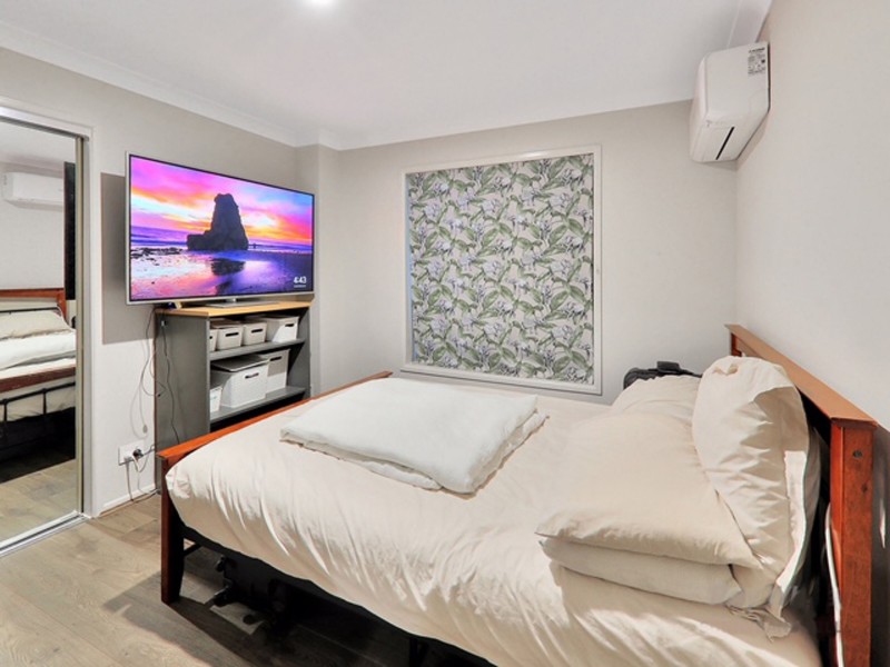 93 Dixon Street, Sunnybank QLD 4109