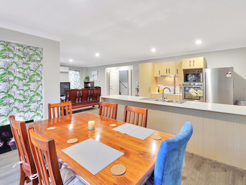 93 Dixon Street, Sunnybank QLD 4109