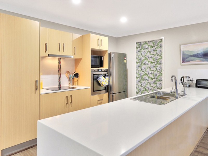 93 Dixon Street, Sunnybank QLD 4109