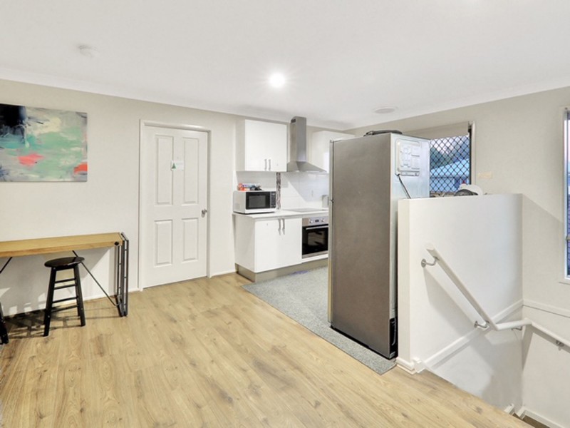 93 Dixon Street, Sunnybank QLD 4109