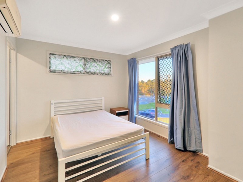 93 Dixon Street, Sunnybank QLD 4109