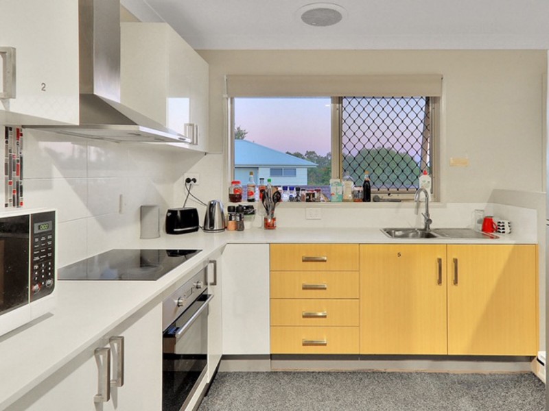 93 Dixon Street, Sunnybank QLD 4109