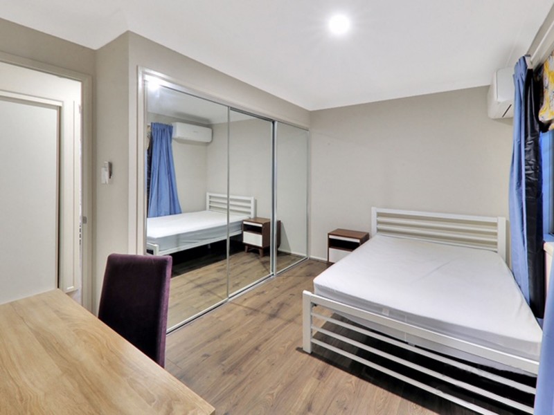 93 Dixon Street, Sunnybank QLD 4109