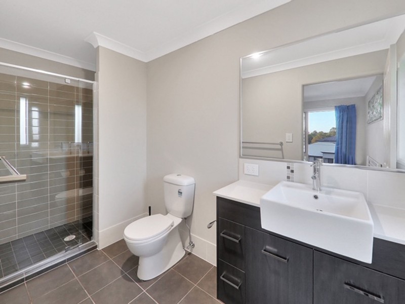 93 Dixon Street, Sunnybank QLD 4109