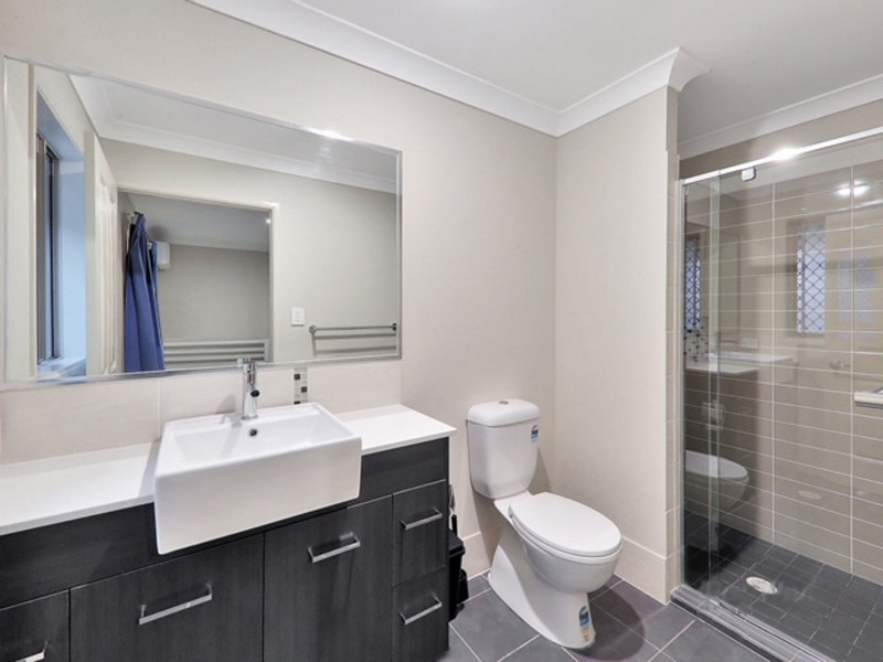 93 Dixon Street, Sunnybank QLD 4109