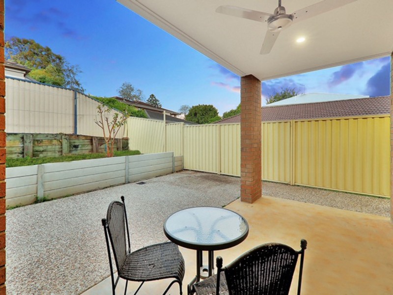93 Dixon Street, Sunnybank QLD 4109