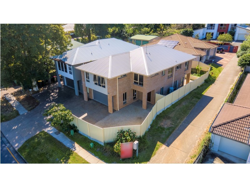 93 Dixon Street, Sunnybank QLD 4109