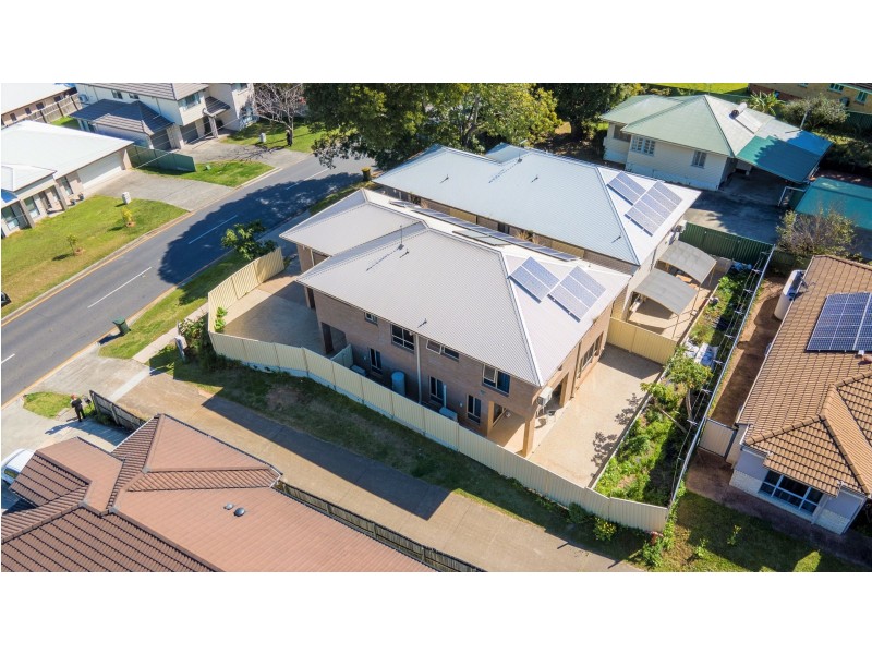 93 Dixon Street, Sunnybank QLD 4109