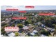 93 Dixon Street, Sunnybank QLD 4109