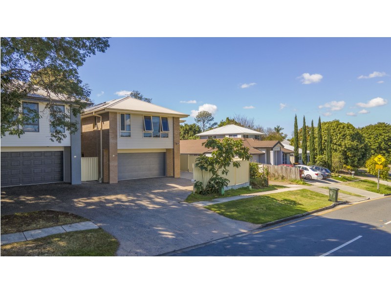 93 Dixon Street, Sunnybank QLD 4109
