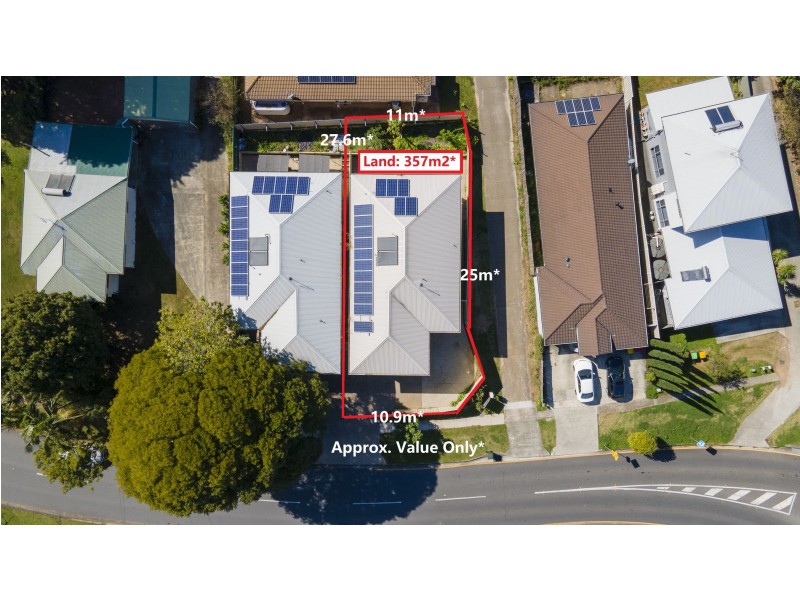 93 Dixon Street, Sunnybank QLD 4109