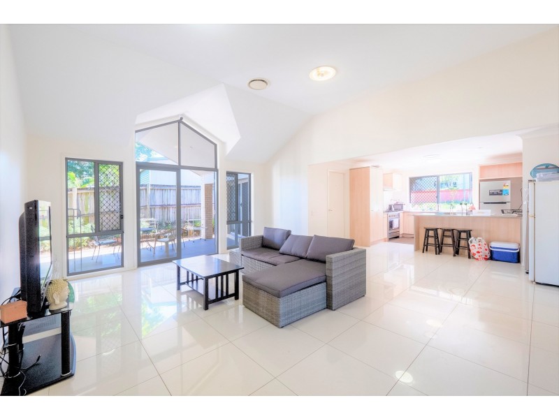 91 Dixon Street, Sunnybank QLD 4109