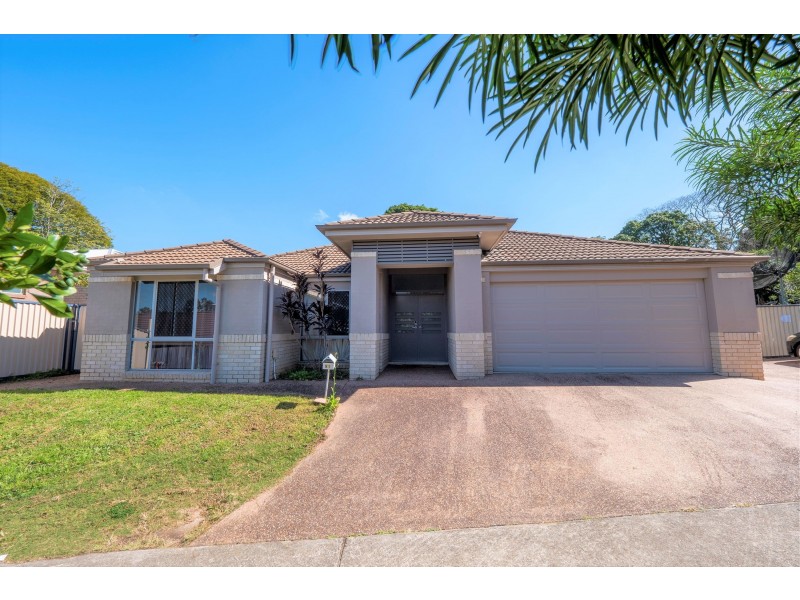 91 Dixon Street, Sunnybank QLD 4109