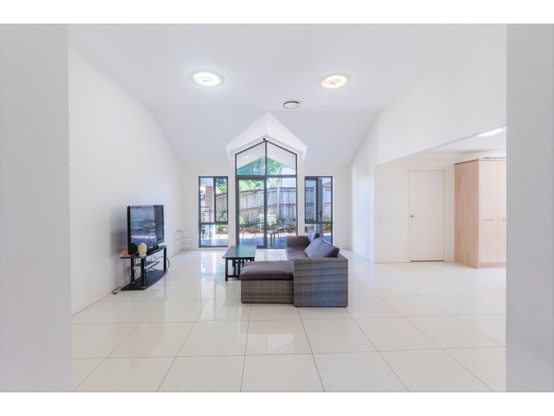 91 Dixon Street, Sunnybank QLD 4109