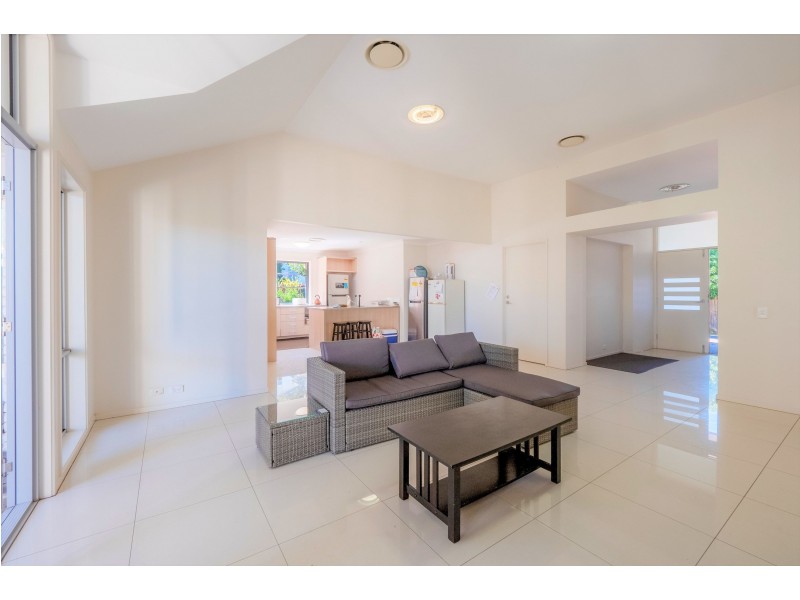 91 Dixon Street, Sunnybank QLD 4109