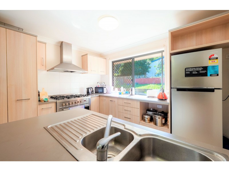 91 Dixon Street, Sunnybank QLD 4109