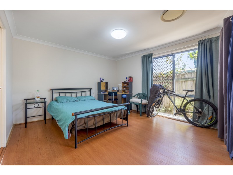 91 Dixon Street, Sunnybank QLD 4109