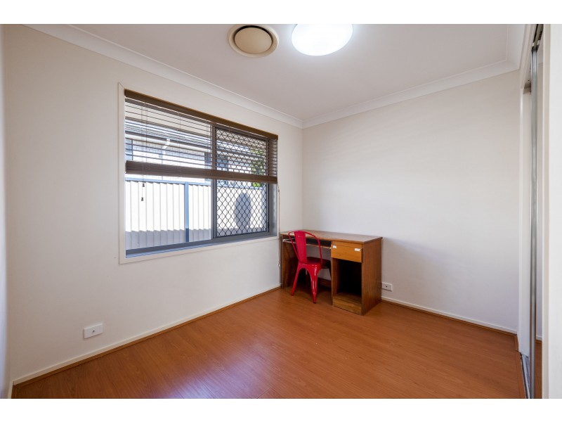 91 Dixon Street, Sunnybank QLD 4109