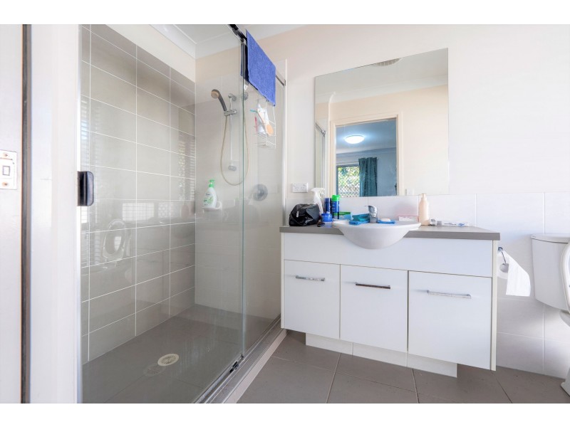 91 Dixon Street, Sunnybank QLD 4109