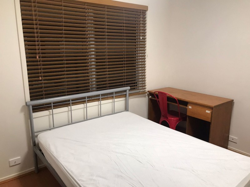 91 Dixon Street, Sunnybank QLD 4109