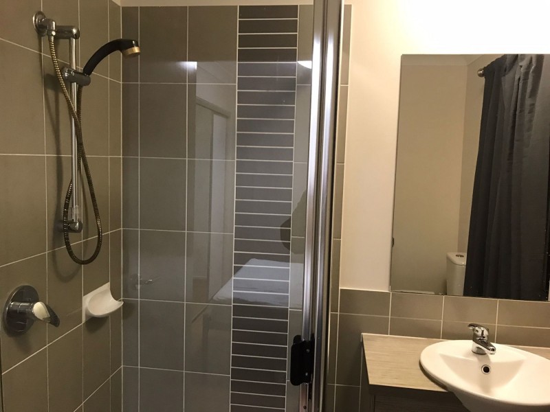 91 Dixon Street, Sunnybank QLD 4109