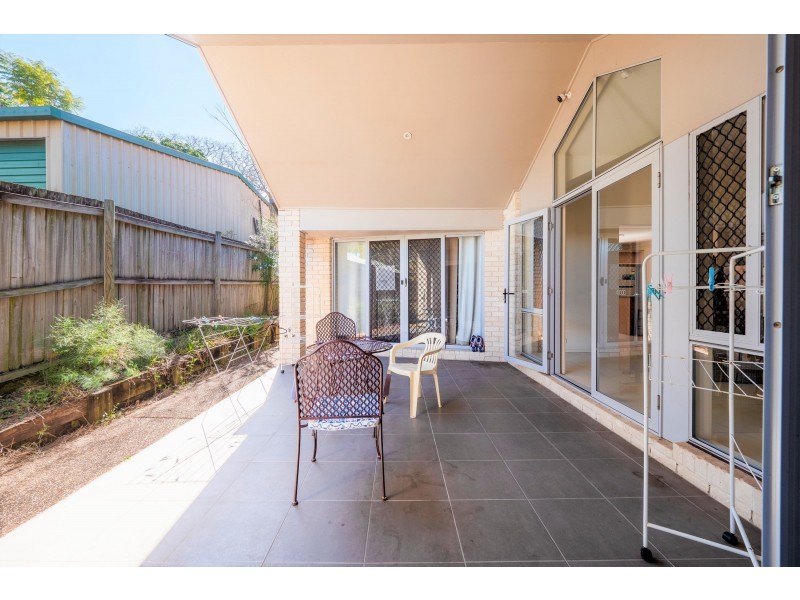 91 Dixon Street, Sunnybank QLD 4109