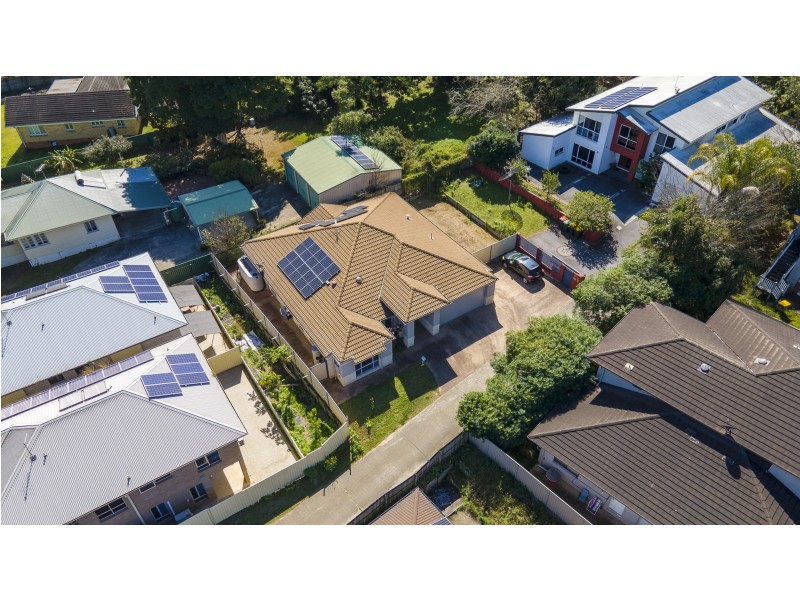 91 Dixon Street, Sunnybank QLD 4109