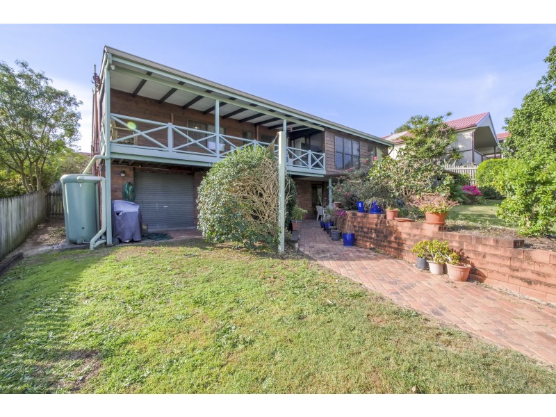 29 Anise Street, Wishart QLD 4122