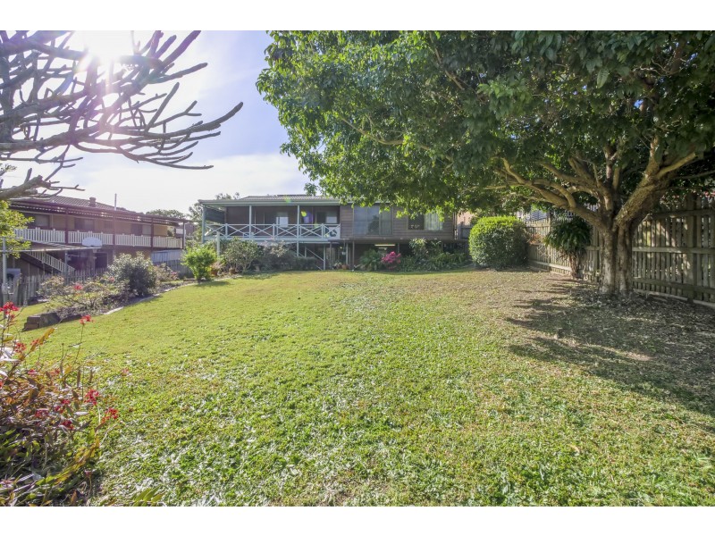 29 Anise Street, Wishart QLD 4122