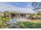 29 Anise Street, Wishart QLD 4122